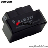 ماسح ضوئي تشخيصي ELM327 Bluetooth 2.0 OBD Engine Checker