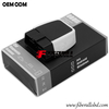 قارئ رمز المحرك OBD2 Bluetooth 4.0 مع LED