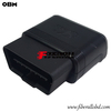 أداة فحص بلوتوث 4.0 OBD ومسجل بيانات EOBD