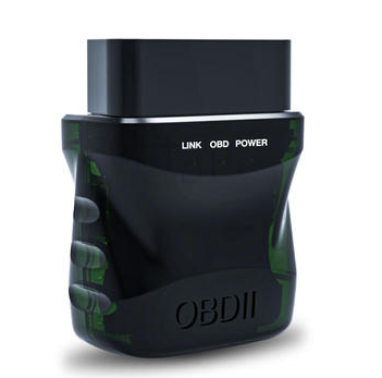 ما هي أنواع قارئات أكواد OBD2 الموجودة؟