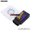 OBD Scanner & Bluetooth DTC Code Reader لنظام Android