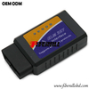 OBD Scanner & Bluetooth DTC Code Reader لنظام Android